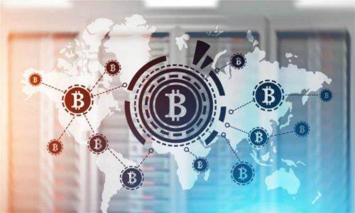 ETHG是什么币？ETHG币在哪些交易所可以交易？-第1张图片-芝麻交易所下载
